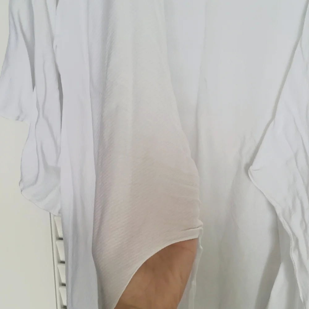 Agua de Coco Beach coverup - Picture 10 of 10
